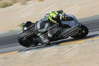 media/Apr-13-2025-Race Pace (Sun) [[7918213ab8]]/Verified/1-Turn 9 Inside (920am)/